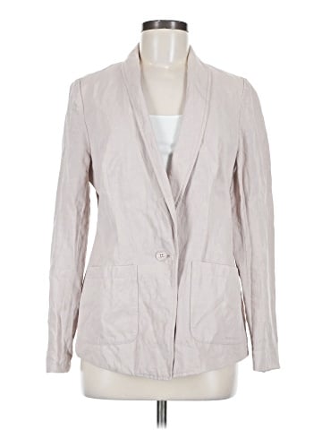 Poetry Clothing Blazer (view 1)