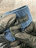 Marc by Marc Jacobs Blue Casual Pants Size 4 - photo 8