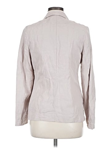 Poetry Clothing Blazer (view 2)