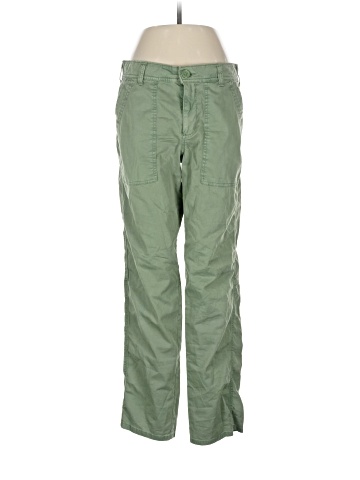 True Craft Cargo Pants (view 1)