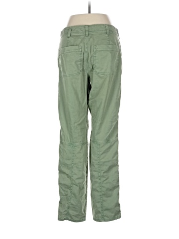 True Craft Cargo Pants (view 2)