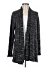 Max Studio Gray Cardigan Size M - photo 1