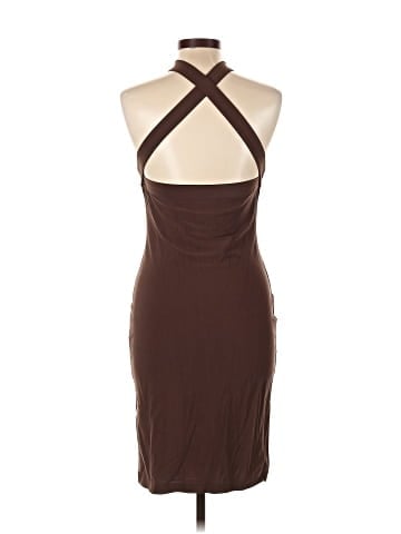 H&M Cocktail Dress (view 2)