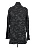 Max Studio Gray Cardigan Size M - photo 2