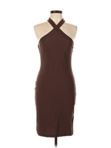 H&M Cocktail Dress (view 1)