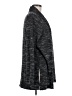 Max Studio Gray Cardigan Size M - photo 4