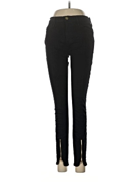 Frame Denim Jeggings
