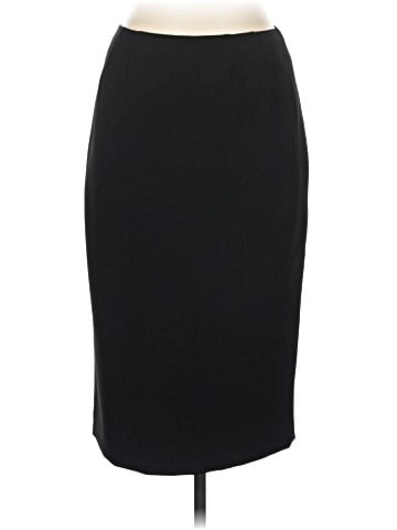 NIPON BOUTIQUE Formal Skirt (view 1)