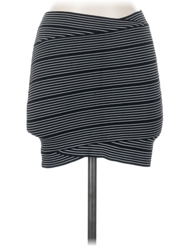 BCBGMAXAZRIA Casual Skirt (view 1)