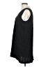 Zara Basic Black Casual Dress Size L - photo 5