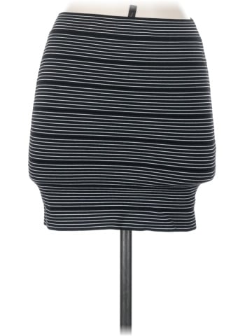 BCBGMAXAZRIA Casual Skirt (view 2)