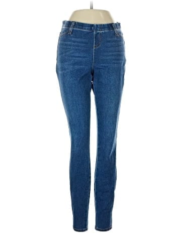 Faded Glory Jeans (view 1)