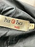 Assorted Brands Black Jacket Size 3 - photo 3