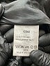 Assorted Brands Black Jacket Size 3 - photo 4