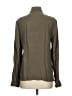 Treasure & Bond Green Jacket Size S - photo 2
