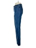 Faded Glory Blue Jeans Size S - photo 5