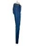 Faded Glory Blue Jeans Size S - photo 4