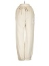 U. Ivory Casual Pants Size S - photo 1