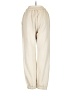 U. Ivory Casual Pants Size S - photo 2