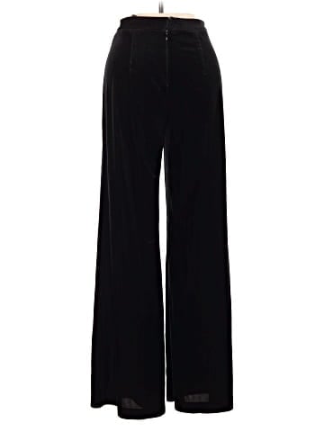 & Other Stories Casual Pants (view 2)