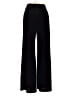 & Other Stories Black Casual Pants Size XXS (estimated) - photo 2
