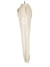 U. Ivory Casual Pants Size S - photo 5