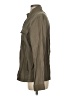 Treasure & Bond Green Jacket Size S - photo 5