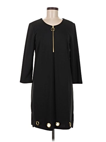 Christin Michaels Casual Dress (view 1)