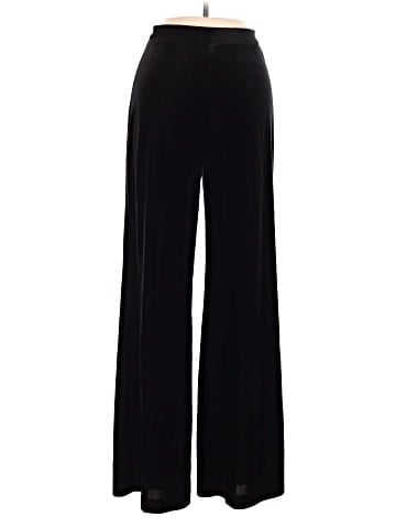 & Other Stories Casual Pants (view 1)