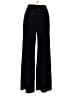 & Other Stories Black Casual Pants Size XXS (estimated) - photo 1