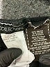 Collection Black Jeggings Size 28 waist - photo 6
