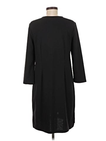 Christin Michaels Casual Dress (view 2)
