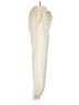 U. Ivory Casual Pants Size S - photo 4