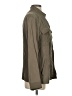 Treasure & Bond Green Jacket Size S - photo 4
