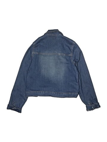 The Children's Place Denim Jacket (view 2)
