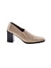 Donald J Pliner Tan Flats Size 6 - photo 1