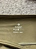 Unbranded Green Track Pants Size S - photo 6