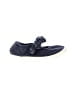 The Children's Place Blue Flats Size 10 (kids) - photo 1