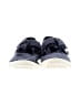 The Children's Place Blue Flats Size 10 (kids) - photo 2