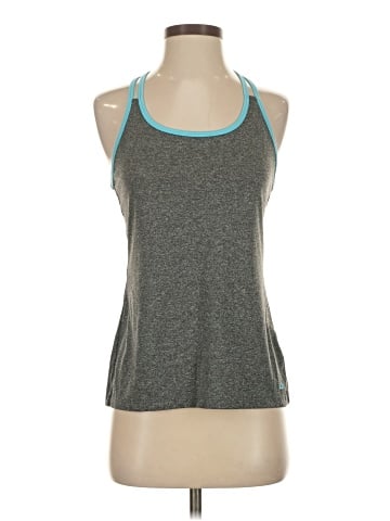 C9 By Champion Active Tank (view 1)