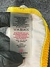 Unbranded Color Block Yellow Swimsuit Bottoms Size M - photo 3