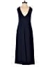 Olivaceous Blue Jumpsuit Size S - photo 1