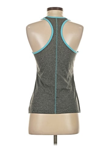 C9 By Champion Active Tank (view 2)