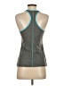 C9 By Champion 100% Polyester Gray Active Tank Size XS - photo 2