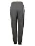 Young Fabulous & Broke Chevron-herringbone Gray Track Pants Size XS - photo 2