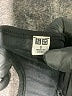 Uniqlo Black Active Tank Size S - photo 7