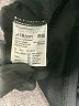 Uniqlo Black Active Tank Size S - photo 8