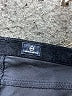 Adriano Goldschmied Black Casual Pants Size 30 waist - photo 3