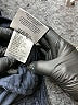 Adriano Goldschmied Black Casual Pants Size 30 waist - photo 4