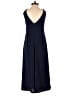 Olivaceous Blue Jumpsuit Size S - photo 2